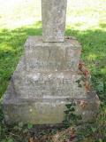 image of grave number 344007